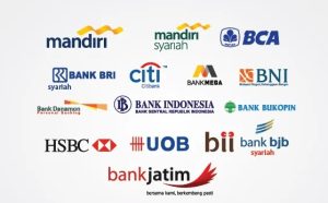 Kenali Jenis-Jenis Biaya Transfer Antar Bank Terbaru